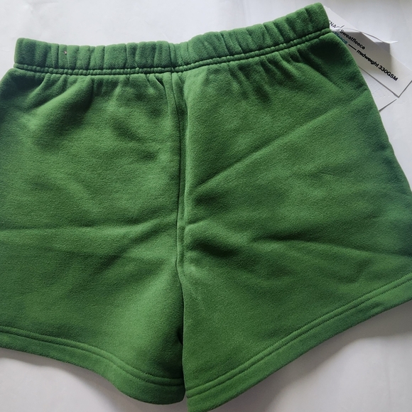 Aritzia TNA size medium cozy fleece - Picture 2 of 9